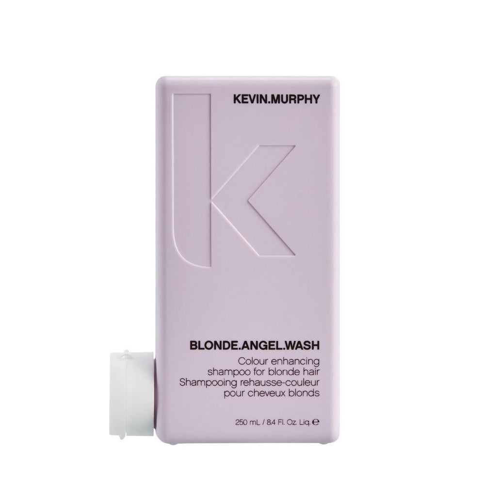 Kevin Murphy BLONDE.ANGEL.WASH