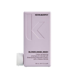 Kevin Murphy BLONDE.ANGEL.WASH