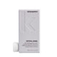 Kevin Murphy CRYSTAL.ANGEL