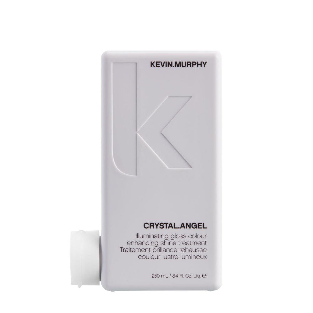 Kevin Murphy CRYSTAL.ANGEL