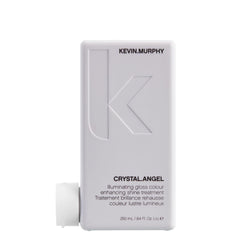 Kevin Murphy CRYSTAL.ANGEL