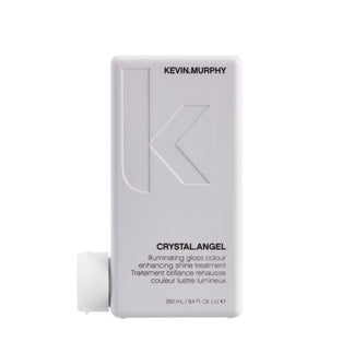 Kevin Murphy CRYSTAL.ANGEL