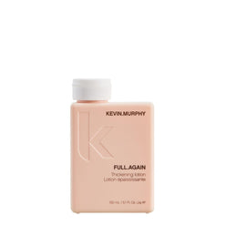 Kevin Murphy FULL.AGAIN 150ml