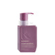 Kevin Murphy HYDRATE-ME.MASQUE