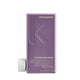 Kevin Murphy HYDRATE-ME.RINSE
