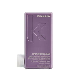 Kevin Murphy HYDRATE-ME.RINSE