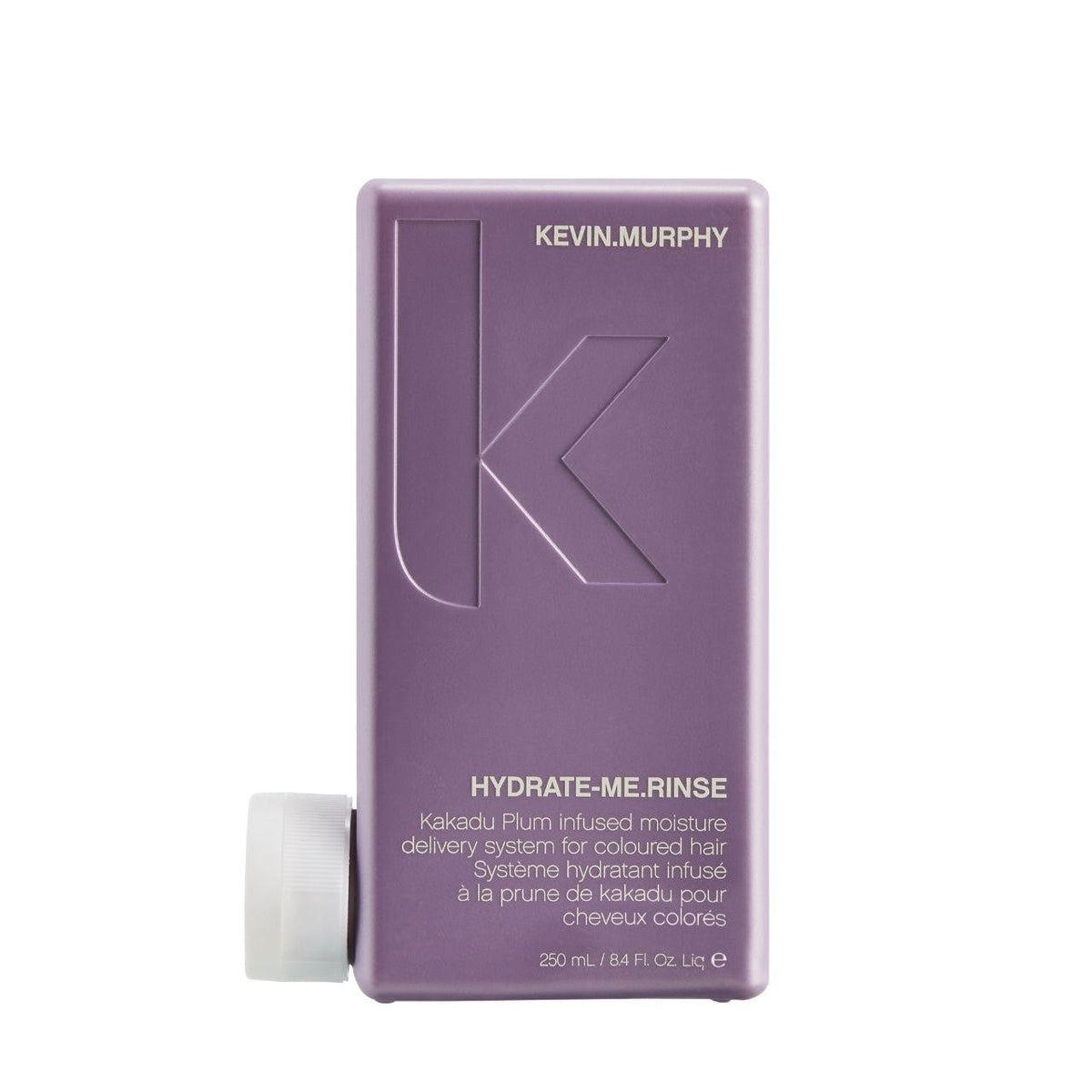 Kevin Murphy HYDRATE-ME.RINSE