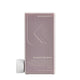Kevin Murphy HYDRATE-ME.WASH