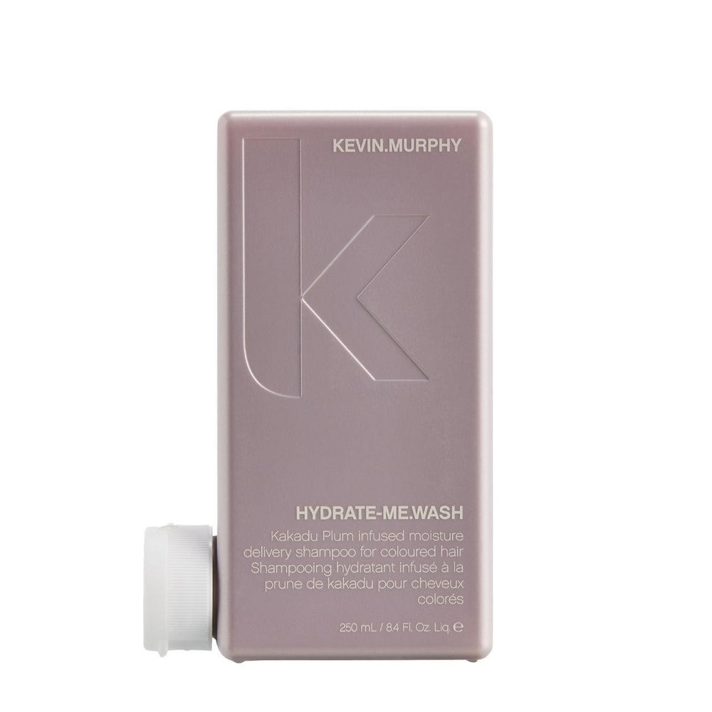 Kevin Murphy HYDRATE-ME.WASH