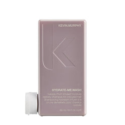 Kevin Murphy HYDRATE-ME.WASH
