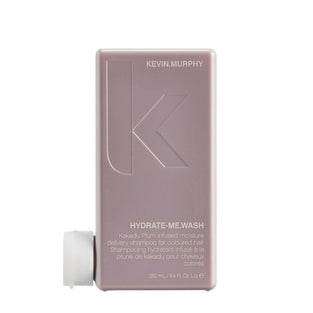 Kevin Murphy HYDRATE-ME.WASH