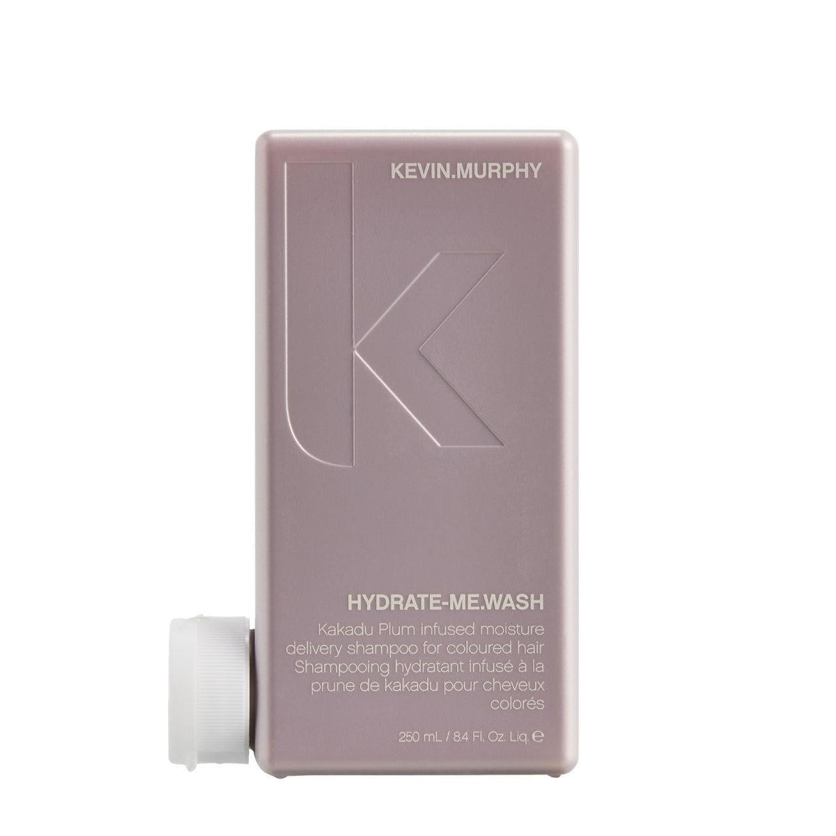 Kevin Murphy HYDRATE-ME.WASH