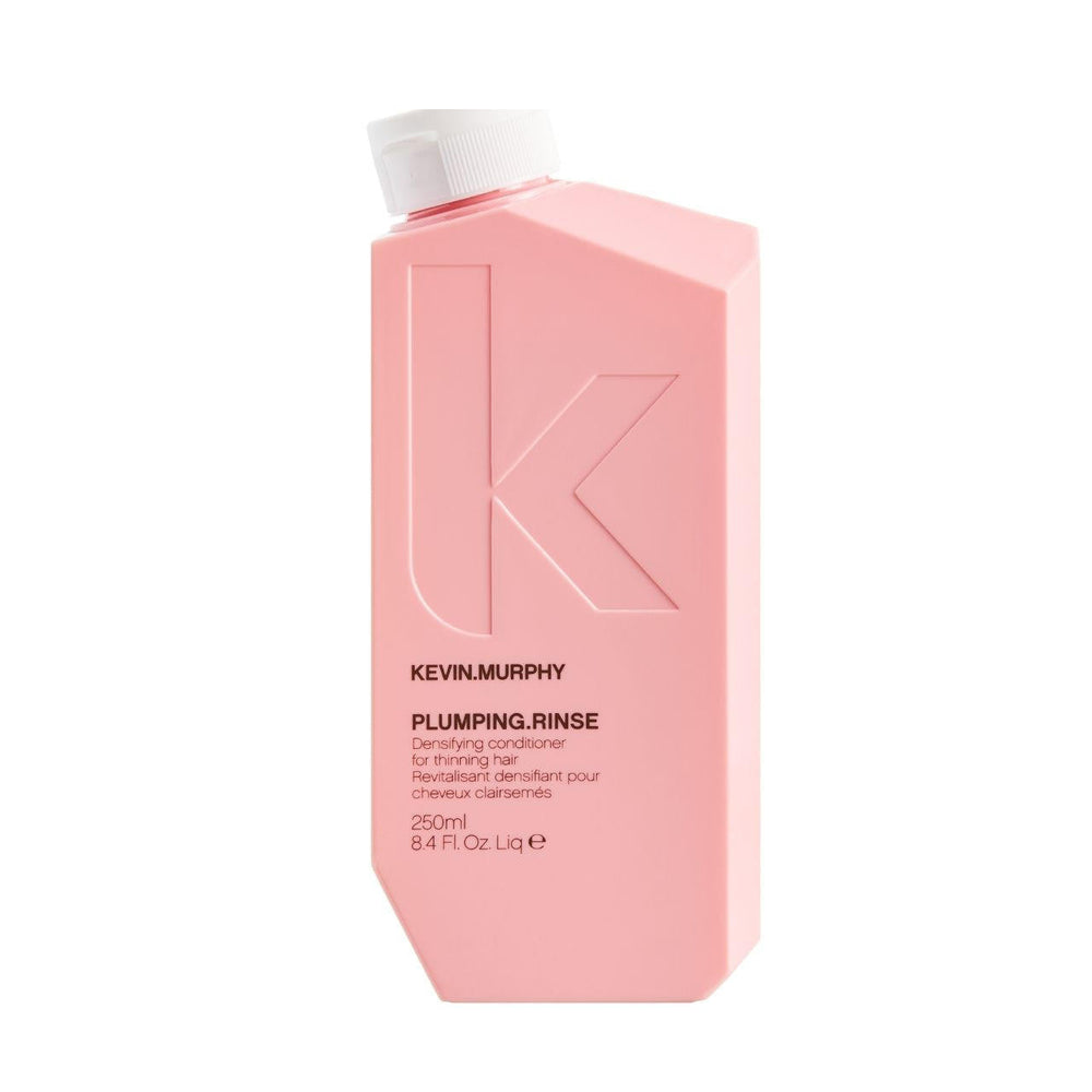 Kevin Murphy PLUMPING.RINSE