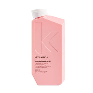 Kevin Murphy PLUMPING.RINSE