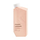 Kevin Murphy PLUMPING.WASH