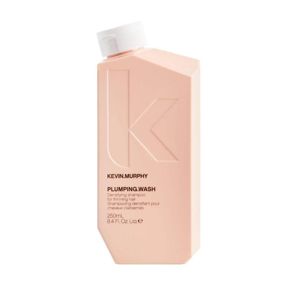 Kevin Murphy PLUMPING.WASH