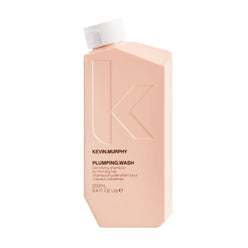 Kevin Murphy PLUMPING.WASH