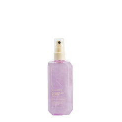 Kevin Murphy SHIMMER.ME BLONDE 100ml