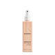 Kevin Murphy STAYING.ALIVE 150ml