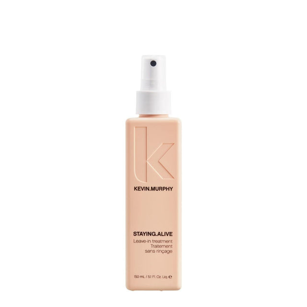 Kevin Murphy STAYING.ALIVE 150ml