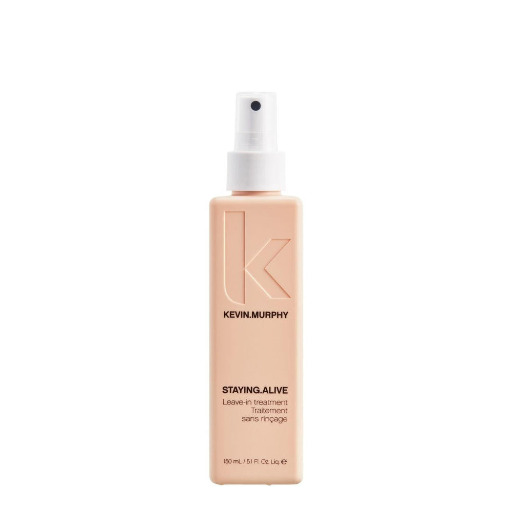 Kevin Murphy STAYING.ALIVE 150ml