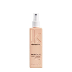 Kevin Murphy STAYING.ALIVE 150ml