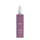 Kevin Murphy UN.TANGLED 150ml