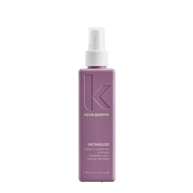 Kevin Murphy UN.TANGLED 150ml