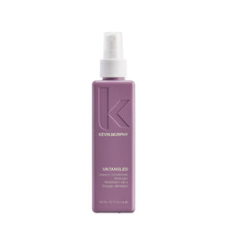 Kevin Murphy UN.TANGLED 150ml