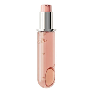 Kérastase Chroma Absolu L'Huile Chroma Éclat hárolía, áfylling 75 ml
