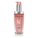 Kérastase Chroma Absolu L'Huile Chroma Éclat hárolía 75 ml