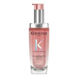 Kérastase Chroma Absolu L'Huile Chroma Éclat hárolía 75 ml
