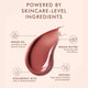 Moroccanoil Vanilla Date Argan Butter Lip Balm 15g