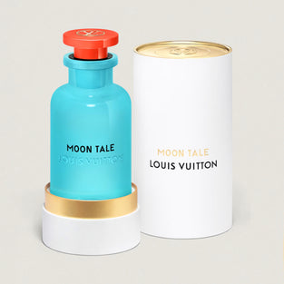 Louis Vuitton Moon Tale Eau de Parfum