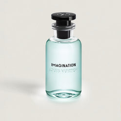 Louis Vuitton Imagination Eau de Parfum