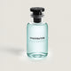 Louis Vuitton Imagination Eau de Parfum