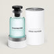 Louis Vuitton Imagination Eau de Parfum