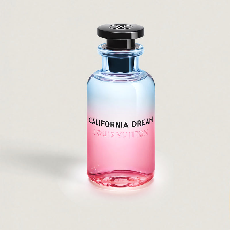 Louis Vuitton California Dream Eau de Parfum