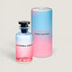 Louis Vuitton California Dream Eau de Parfum