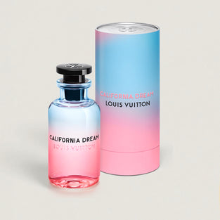 Louis Vuitton California Dream Eau de Parfum