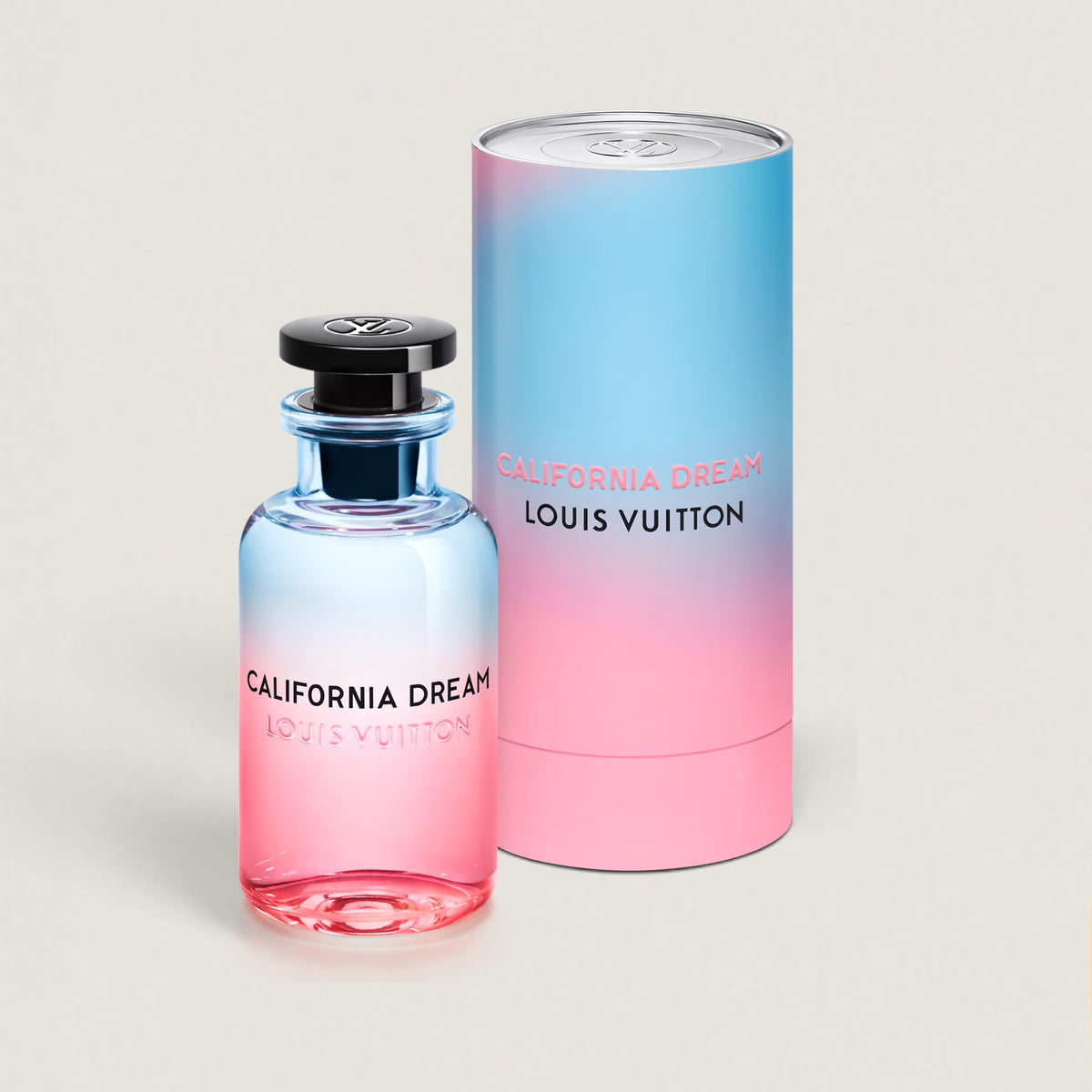 Louis Vuitton California Dream Eau de Parfum