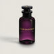 Louis Vuitton Fleur du Désert Eau de Parfum