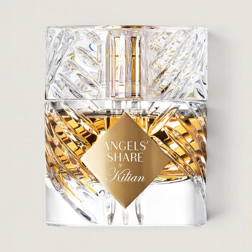 Kilian Paris Angels’ Share Eau de Parfum
