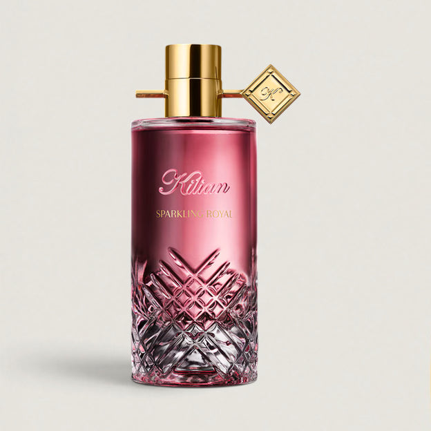 Kilian Sparkling Royal – Eau de Parfum
