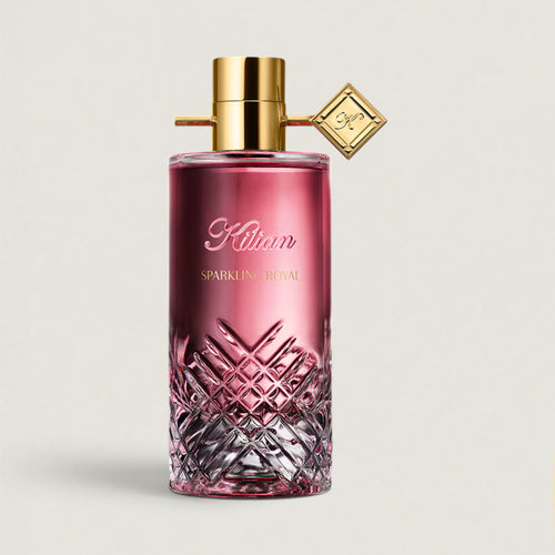Kilian Sparkling Royal – Eau de Parfum