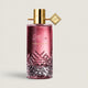 Kilian Sparkling Royal – Eau de Parfum