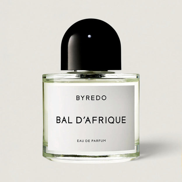Byredo Bal d’Afrique – Eau de Parfum
