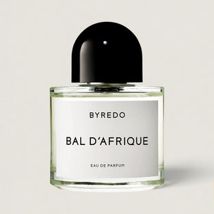 Byredo Bal d’Afrique – Eau de Parfum
