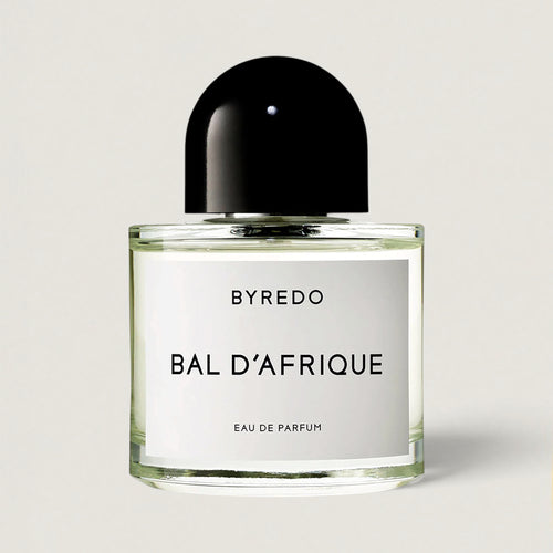 Byredo Bal d’Afrique – Eau de Parfum