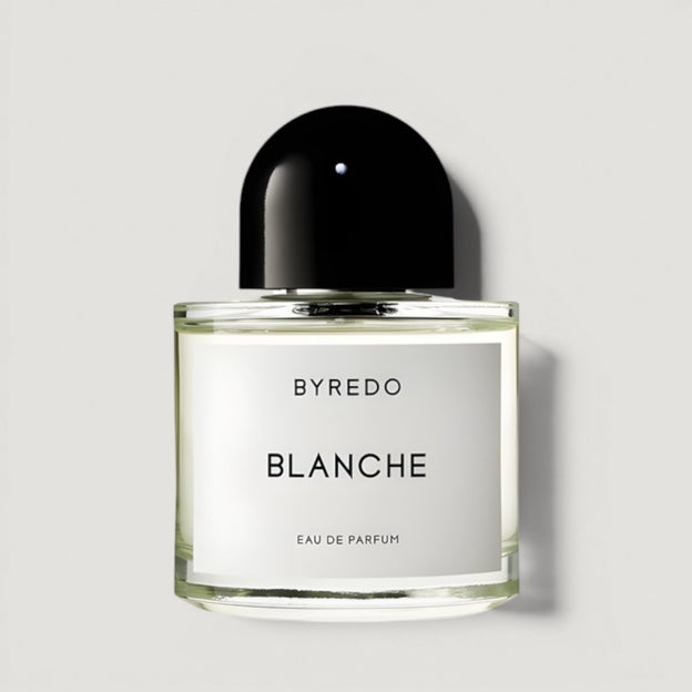Byredo Blanche – Eau de Parfum